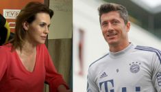 (fot. TVPSPORT.PL)