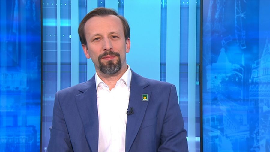TVP3 Szczecin