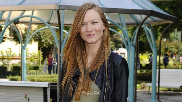 Na ściankę nie ma czasu!