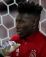 Andre Onana