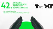 42-opolskie-konfrontacje-teatralne-klasyka-polska