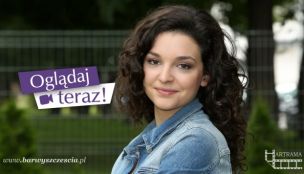 WIDEO: Poznajcie Jagę