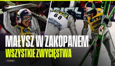 (fot. PAP)
