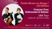 polska-muzyka-w-usa-polish-music-on-stage-us-edition