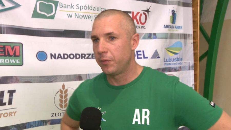 fot. TVP3 Gorzów Wlkp.