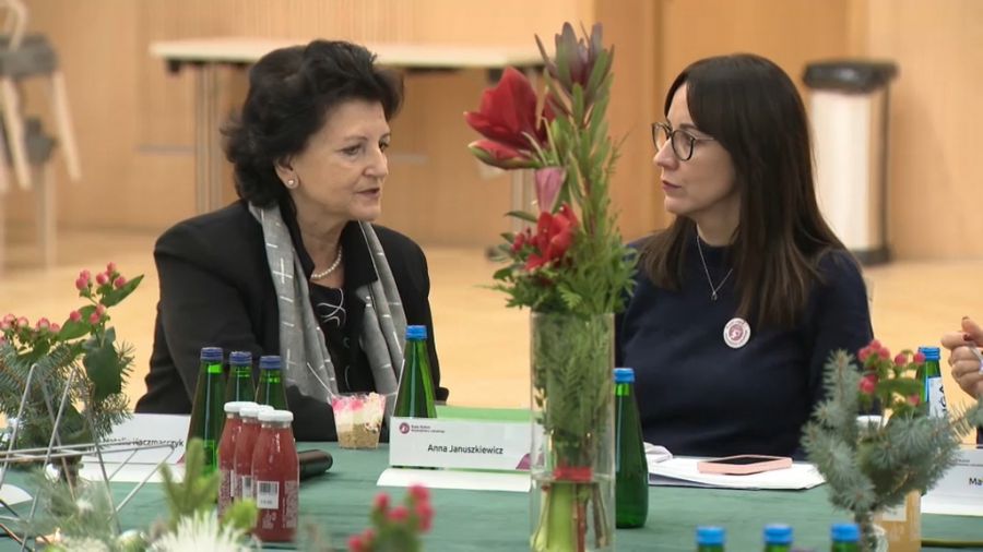 fot.: TVP3 Gorzów Wlkp.