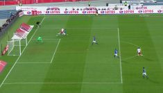 (fot. TVP Sport HD)