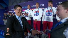 (fot. TVP SPORT HD)