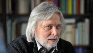 Henryk Filipski