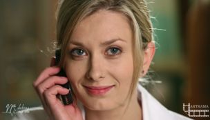 Anita Sokołowska: diagnoza... z telewizora