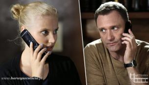 WIDEO: Zuzanna w akcji!