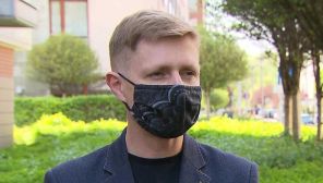 (fot. TVP Info)