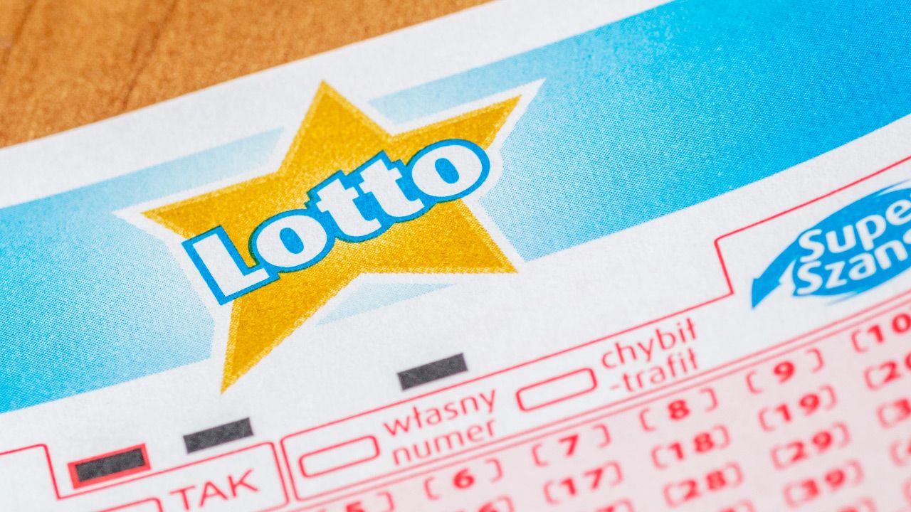 Lotto Wyniki 18 03 2021 Losowania Lotto Lotto Plus Multi Multi Ekstra Pensja Kaskada Mini Lotto Super Szansa Tvp Info