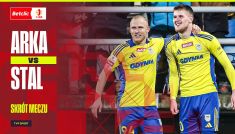 Betclic 1 Liga