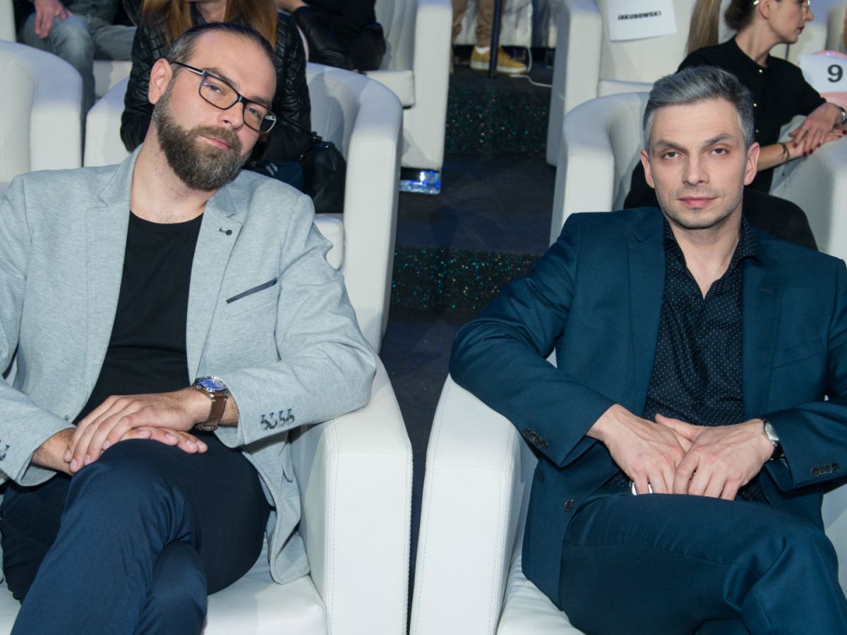 Tvp Wielki Test Na Prawo Jazdy Wielki Test TVP