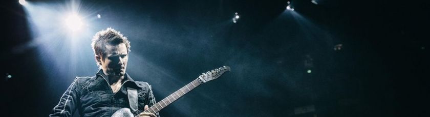 muse-drones-world-tour