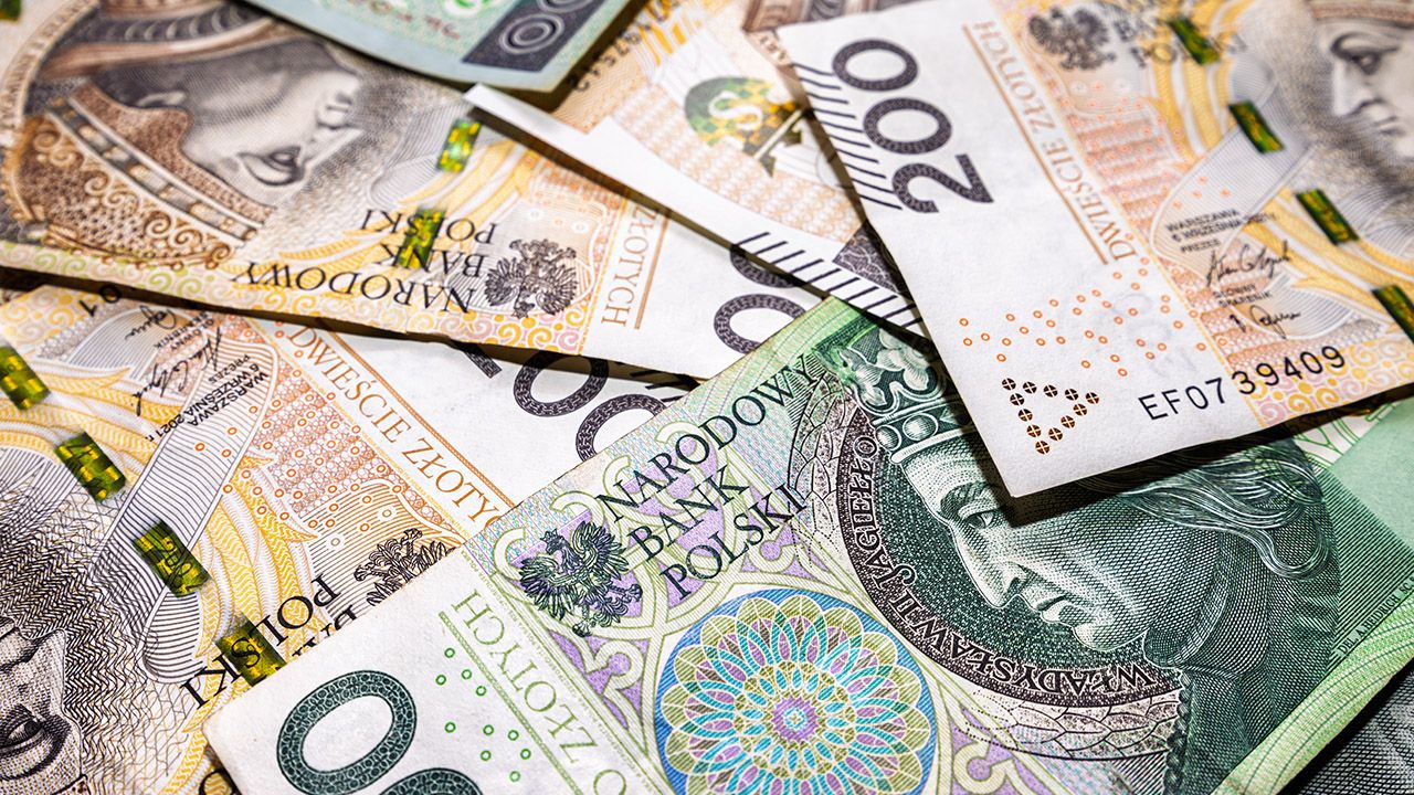 Dobre informacje podał Gł&oacute;wny Urząd Statystyczny. Produkt Krajowy Brutto Polski w III kw. 2025 r. wzr&oacute;sł o 3,8 proc. rdr w por&oacute;wnaniu do wzrostu o 3,3 proc. rdr w II kw....