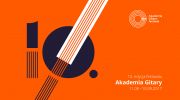 festiwal-akademia-gitary-wielkopolska-kolobrzeg-berlin-11-sierpnia10-wrzesnia