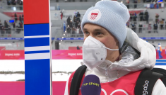 (fot. TVP)