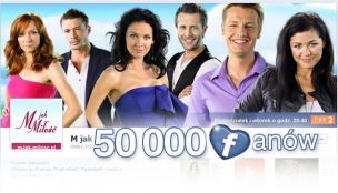 50 000 - zaliczone!