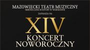 bgwiazdy-opery-na-xiv-koncercie-noworocznym-mazowieckiego-teatru-muzycznegob