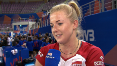(fot. TVP)