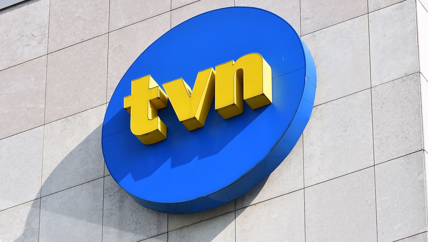 TVN pozwała TVP i Samuela Pereirę za zacytowanie opinii Tomasza Sakiewicza (fot. Shutterstock/OleksSH)