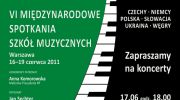 vi-miedzynarodowe-spotkania-szkol-muzycznych-pod-patronatem-tvp-kultura