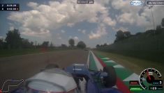 (fot. Media4Racing)