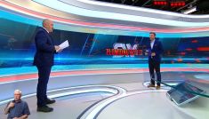 (fot. TVP Sport HD)