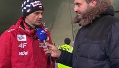 fot. TVP