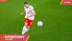 Sportowy wieczór (26.09.2023): transmisja na żywo online