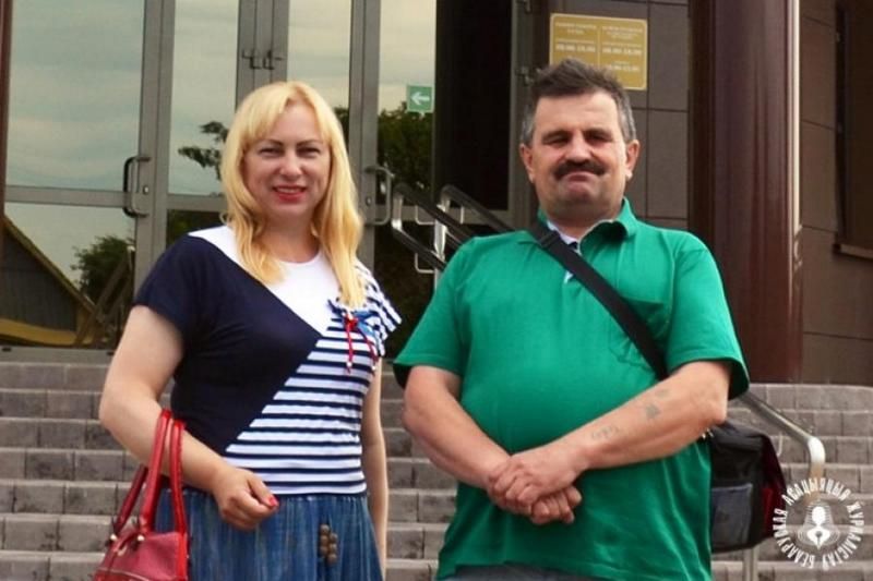Сцяг ААН. (Фота: pravda.com)