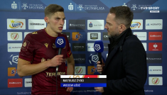 fot. TVP Sport