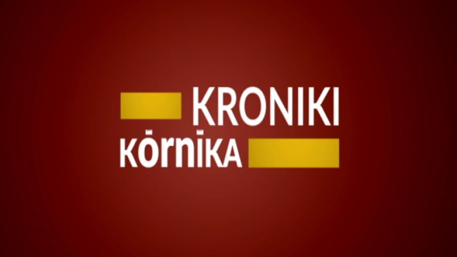 fot. TVP Poznań