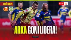 fot. TVP Sport