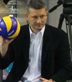 Ireneusz Mazur