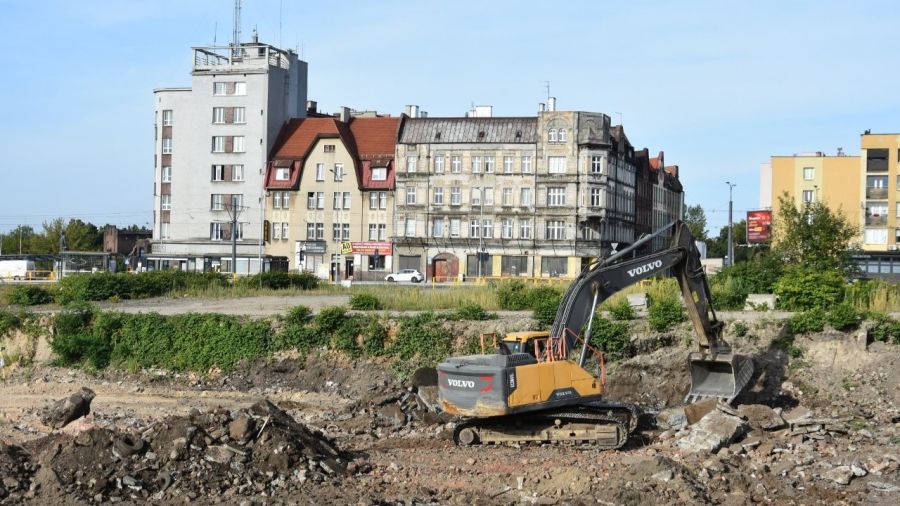 Fot. Mateusz Czajka / Polska Press