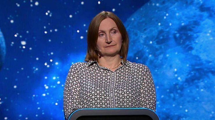 Teleturniej „Jeden z dziesięciu”: uczestnicy 19. odcinka 152. edycji