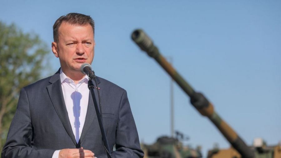 fot.: TVP3 Warszawa