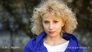 Katarzyna Ptasińska