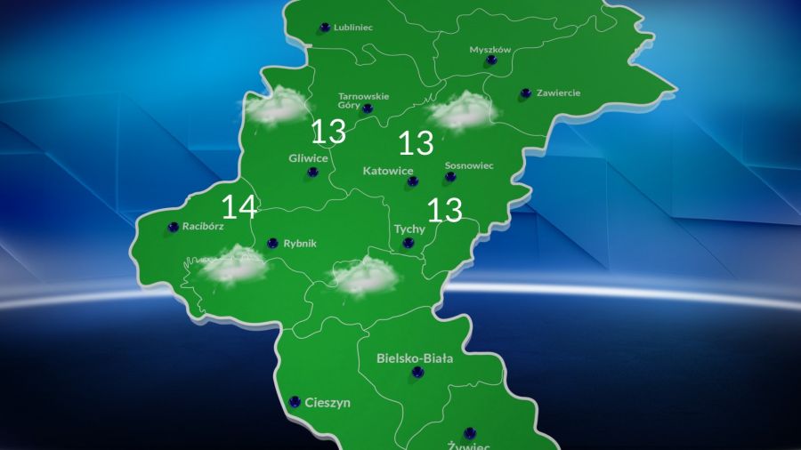 Fot. TVP3 Katowice