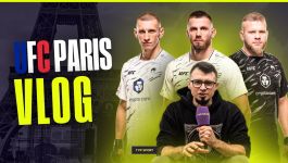 (fot. TVP Sport) (fot. TVP Sport)