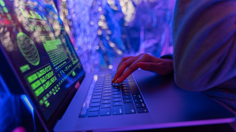 „Wszystkie osoby, których odpowiednie dane osobowe zostały naruszone, powiadomimy zgodnie z wymogami prawnymi” – zadeklarowała firma. (fot. pexels.com)