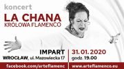 la-chana-krolowa-flamenco