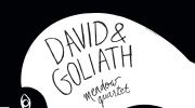 meadow-quartet-premiera-albumu-david-goliath