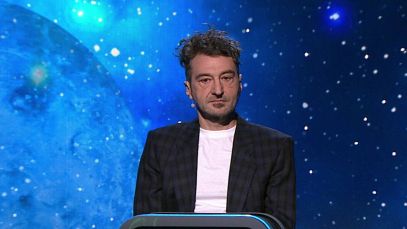 Teleturniej „Jeden z dziesięciu”: uczestnicy 17. odcinka 151. edycji