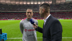 fot. TVP Sport