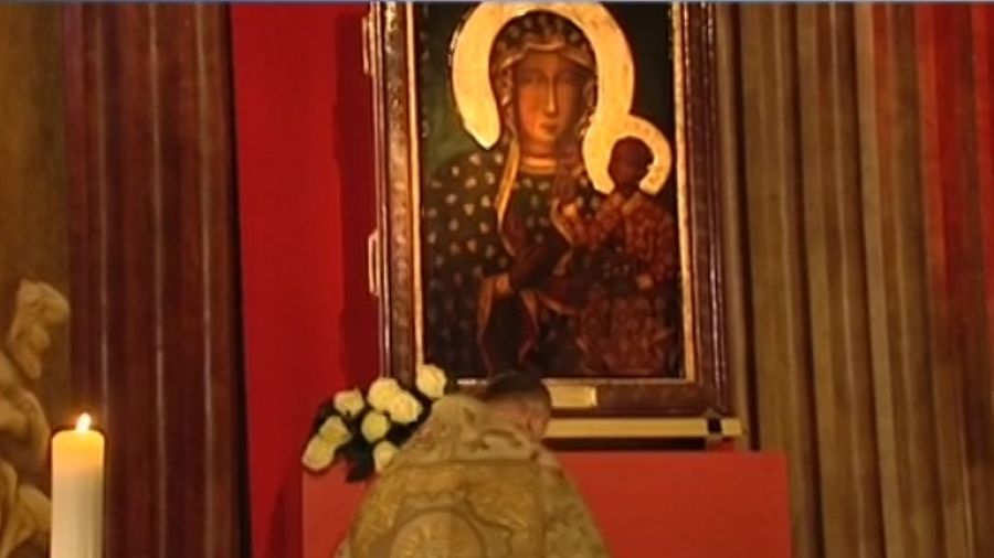 fot. TVP3 Poznań