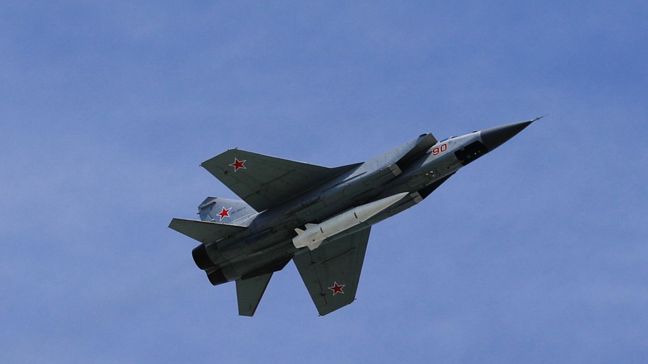 Rosja planowała atak na Japonię. Scenariusz mają gotowy od dawna